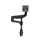 MONITOR ACC ARM CAPARO SINGLE/RGOVLCA4SI R-GO TOOLS - Image 4