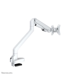 MONITOR ACC DESK MOUNT 10-32"/FPMA-D750WHITE2 NEOMOUNTS - Image 3