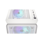 Case ENDORFY ATX/micro ATX/Mini-ITX White Midi Tower PC EY2A018 - Image 23