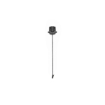 DRONE ACC CAMERA MODULE O4 AIR/UNIT PRO CP.FP.00000235.01 DJI - Image 4
