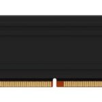 CRUCIAL MEMORY DIMM PRO 24GB DDR5-5600/CP24G56C46U5 CRUCIAL