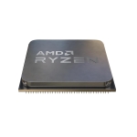 CPU AMD Desktop Ryzen 7 5700X Vermeer 3400 MHz Cores 8 32MB Socket SAM4 65 Watts OEM 100-000000926