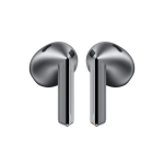 HEADSET GALAXY BUDS 3/SILVER SM-R530 SAMSUNG