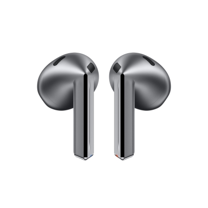 HEADSET GALAXY BUDS 3/SILVER SM-R530 SAMSUNG