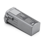 Drone Accessory DJI DJI Air 3S Intelligent Flight Battery CP.MA.00000833 - Image 3