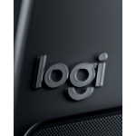 MOUSE USB WRL MX MASTER 4/GRAPHITE 910-007562 LOGITECH - Image 11