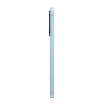 MOBILE PHONE GALAXY A17 LTE/4/128GB BLUE SM-A175F SAMSUNG - Image 8