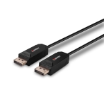 CABLE DISPLAY PORT 10M/38520 LINDY - Image 4