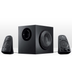 SPEAKER 2.1 Z623/980-000403 LOGITECH - Image 9