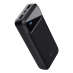 TRUST POWER BANK USB 20000MAH/AVALA 25883 TRUST - Image 2
