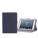 RIVACASE TABLET SLEEVE ORLY 10.1"/3017 BLUE RIVACASE