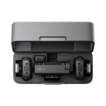 CAMERA ACC MIC MINI 2TX+1RX/CP.RN.00000433 DJI - Image 6