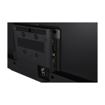 TV Set JVC 32" Smart/HD 1366x768 Wireless LAN Bluetooth Android TV LT-32VAH3300 - Image 4