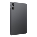 TABLET TAB16 PRO 11" 256GB LTE/TAB 16 PRO GRAY BLACKVIEW - Image 4