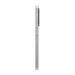 MOBILE PHONE GALAXY A17 4G/4/128GB GRAY SM-A175F SAMSUNG - Image 9