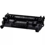 TONER BLACK 070/5639C002 CANON - Image 5
