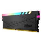 MEMORY DIMM 16GB PC28800 DDR4/DDR-C600URG16G36D DAHUA - Image 2