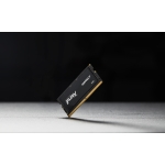 NB MEMORY 8GB DDR5-4800/SO KF548S38IB-8 KINGSTON - Image 20