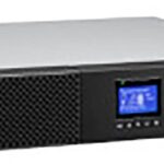EATON UPS|EATON|900 Watts|1000 VA|OnLine DoubleConvertion|9SX1000IR