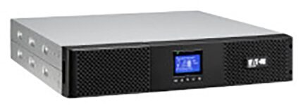 EATON UPS|EATON|900 Watts|1000 VA|OnLine DoubleConvertion|9SX1000IR