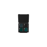 DRONE ACC MAVIC 3 ND FILTERS/SET CP.MA.00000430.01 DJI - Image 3