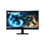 SAMSUNG LCD Monitor|SAMSUNG|37 "|3840 x 2160 pixels|4K Ultra HD|Native aspect ratio 16:9|LCD|Curved|LS37FG750EUXEN