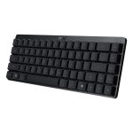 KEYBOARD KD300 BLACK/UI 90XB0AN0-MKB020 ASUS - Image 4