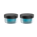 PHILIPS SHAVER ACC CLEANING CARTRIDGE/CC12/50 PHILIPS