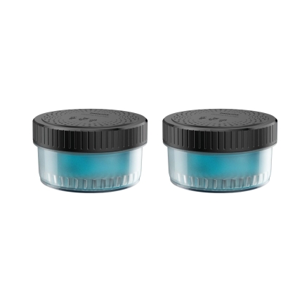 PHILIPS SHAVER ACC CLEANING CARTRIDGE/CC12/50 PHILIPS