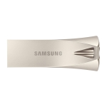 MEMORY DRIVE FLASH USB3.1/128GB MUF-128BE3/APC SAMSUNG