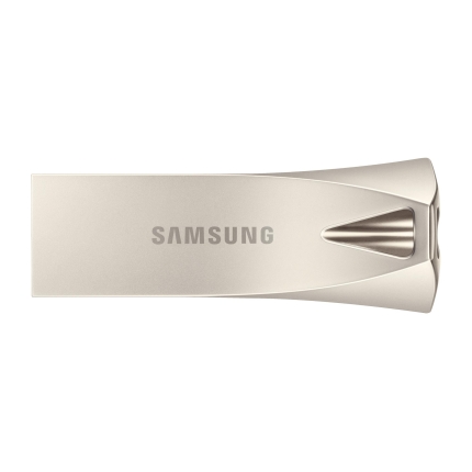 SAMSUNG MEMORY DRIVE FLASH USB3.1/128GB MUF-128BE3/APC SAMSUNG