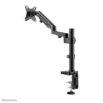 MONITOR ACC DESK MOUNT 17-27"/DS70-750BL1 NEOMOUNTS - Image 5