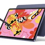 XPPEN GRAPHIC TABLET 12.2"/MAGIC DRAWING PAD XPPEN