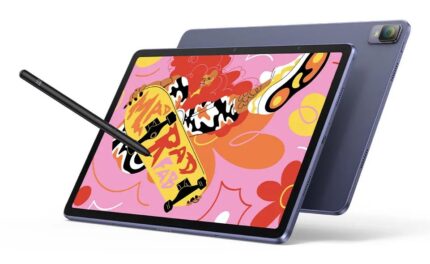 XPPEN GRAPHIC TABLET 12.2"/MAGIC DRAWING PAD XPPEN