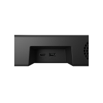 SOUND BAR 2.0/S20A LG - Image 12