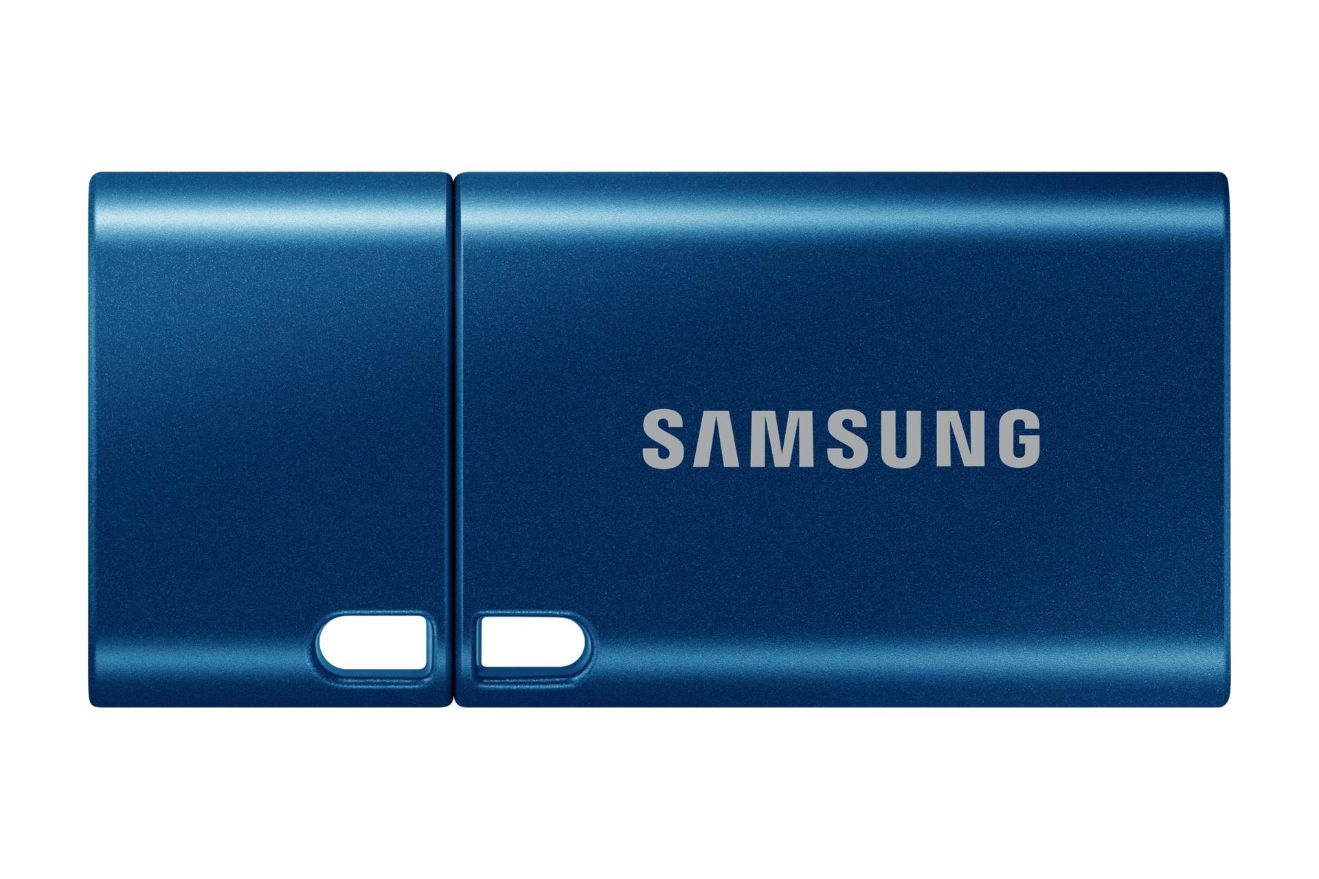 54ce4b6d-6c73-430b-a556-9f1be78bd15e MEMORY DRIVE FLASH USB-C 512GB/MUF-512DA/APC SAMSUNG - Image 1
