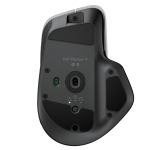 MOUSE USB WRL MX MASTER 4/GRAPHITE 910-007562 LOGITECH - Image 7