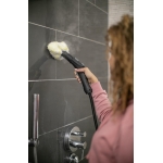 STEAM CLEANER SC 3 EASYFIX/1.513-650.0 KARCHER - Image 5