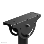 TV SET ACC CEILING MOUNT/32-60" NM-C440DBLACK NEOMOUNTS - Image 10