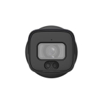 NET CAMERA 5MP BULLET/HFW5559E-ASE-IL-0280B-B DAHUA - Image 4