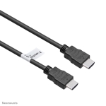 NEOMOUNTS CABLE HDMI-HDMI 7.5M V1.3/HDMI25MM NEOMOUNTS
