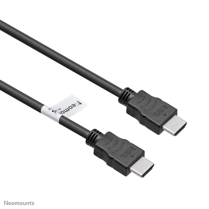 NEOMOUNTS CABLE HDMI-HDMI 7.5M V1.3/HDMI25MM NEOMOUNTS