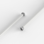 SMART HOME ROLLER SHADE CONTR./T1S CD-M03D AQARA - Image 2