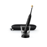 ELECTRIC TOOTHBRUSH/HX9911/17 PHILIPS - Image 4