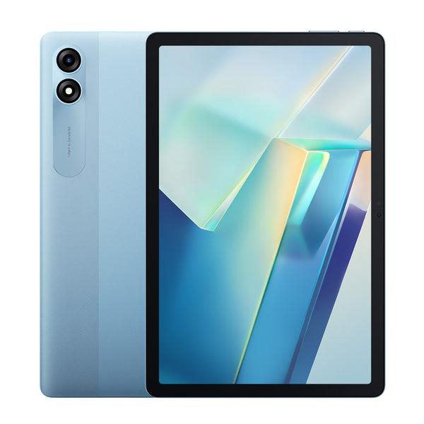 55dc5b03-c607-4545-871e-49e4b1d2f9c2 TABLET TAB9 WIFI 10" 256GB/TAB 9 WIFI BLUE BLACKVIEW - Image 1