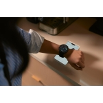 SMARTWATCH AMAZFIT ACTIVE MAX/W2556GL1N HUAMI - Image 34