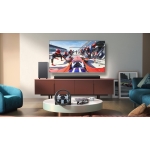 SOUNDBAR SPEAKER/S55HE TCL - Image 5