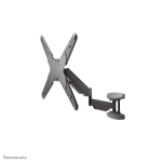 MONITOR ACC WALL MOUNT/32-55" WL70-550BL14 NEOMOUNTS - Image 2