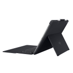 KEYBOARD SLIM COMBO/DEUTCH 920-008365 LOGITECH - Image 2