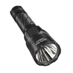FLASHLIGHT MH SERIES/3300 LUMENS MH25 PRO NITECORE - Image 2